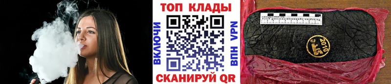 Наркотические вещества Луза Альфа ПВП Псилоцибиновые грибы Гашиш АМФ Каннабис Кокаин