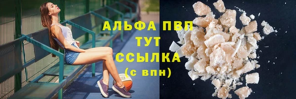 молекула духа Армянск