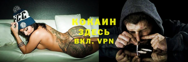 молекула духа Армянск