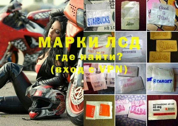 spice Алзамай